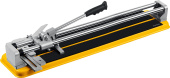 STAYER Professional-600, ручной плиткорез (3318-60)
