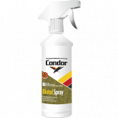 БИОТОЛ Biotol Spray