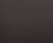 STAYER Р320, 230 х 280 мм, 5 шт, водостойкий, шлифовальный лист на тканевой основе (35435-320)