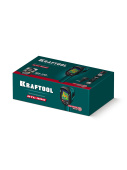 KRAFTOOL GTC 300 тепловизор (45752)