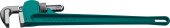 KRAFTOOL STILLSON, 3″, 600 мм, трубный разводной ключ (2727-60)