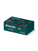KRAFTOOL GTC 500 тепловизор (45751)