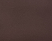 ЗУБР Р180, 230 х 280 мм, 5 шт, водостойкий, шлифовальный лист на тканевой основе (35515-180)