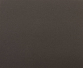 STAYER Р180, 230 х 280 мм, 5 шт, водостойкий, шлифовальный лист на тканевой основе (35435-180)