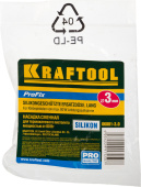 KRAFTOOL 3.2 мм, 45 мм, запасное сопло для пистолетов Industrial-ХХХ (06881-3.0)