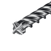 ЗУБР ПРОФИ-4Х 12x460 мм, SDS-plus бур (29313-460-12)