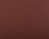 ЗУБР Р1000, 230 х 280 мм, 5 шт, водостойкий, шлифовальный лист на бумажной основе (35520-1000)