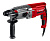 ЗУБР 32 мм, 1200 Вт, перфоратор SDS Plus, мет. корпус (П-32-1200 М)