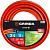 GRINDA EXPERT 3, 3/4″, 15 м, 30 атм, трёхслойный, армированный, поливочный шланг, PROLine (8-429005-3/4-15)