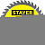 STAYER Expert, 150 x 20/16 мм, 36Т, точный рез, пильный диск по дереву (3682-150-20-36)