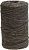 STAYER 110 м, d 1.4 мм, 1250 текс, 13.5 кгс, льнопеньковый шпагат (50110-110)