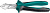 KRAFTOOL KraftMax, 200 мм, бокорезы (22011-5-20)