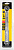 STAYER 3/8″, 14 - 112 Н·м, динамометрический ключ, Professional (64064-110)