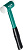 KRAFTOOL Dead Blow, 30 мм, 450 г, безынерционный молоток (2078-40)