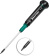 KRAFTOOL Precision TX6, отвертка для точных работ (25684-06)