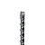 STAYER HERCULES-4Х 6x210 мм, SDS-plus бур (29290-210-06)