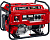 ЗУБР 7000 Вт, 380 / 220 В, бензиновый генератор с электростартером (СБ-7000Е-3)