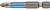 STAYER ProFix PZ2, 50 мм, 2 шт, набор бит, Professional (26223-2-50-02)