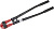 KRAFTOOL Red Jaws, 750 мм, болторез (1-23290-075)