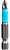 STAYER ProFix PZ2, 50 мм, 10 шт, набор бит, Professional (26223-2-50-10)