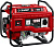 ЗУБР 1200 Вт, бензиновый генератор (СБ-1200)