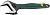 KRAFTOOL SlimWide, 200/38 мм, разводной ключ (27258-20)