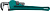 KRAFTOOL STILLSON, 1.5″, 300 мм, трубный разводной ключ (2727-30)