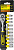 STAYER RSS 12S, 12 предм., (1/4″), набор торцовых головок и бит-головок (27754-H12)