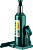 KRAFTOOL KRAFT-LIFT, 6 т, 216 - 413 мм, бутылочный гидравлический домкрат (43462-6)